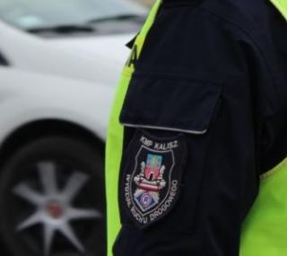 fot. GazetaKaliska.pl