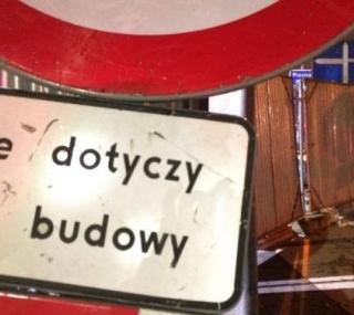 fot. GazetaKaliska.pl