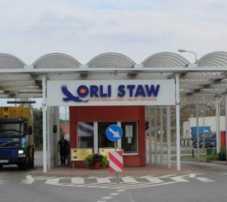 fot. GazetaKaliska.pl