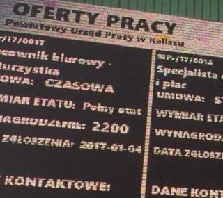 fot.GazetaKaliska.pl