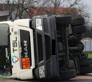 fot. GazetaKaliska.pl