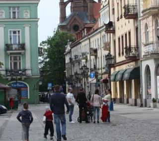 fot. GazetaKaliska.pl