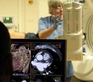 fot. GazetaKaliska.pl