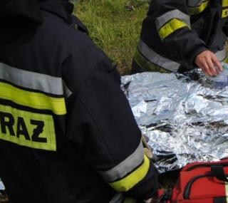 fot. GazetaKaliska.pl