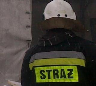 fot. GazetaKaliska.pl