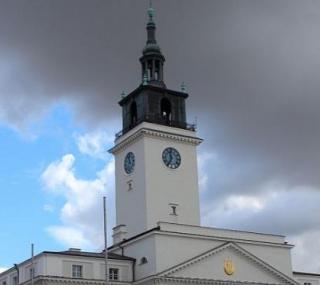 fot. GazetaKaliska.pl