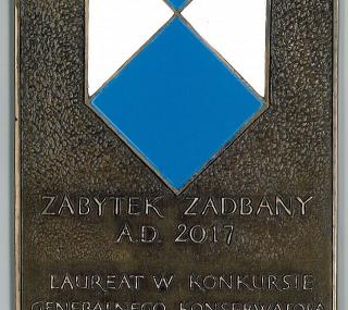 fot. GazetaKaliska.pl