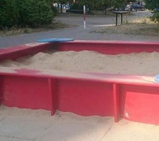 fot.GazetaKaliska.pl