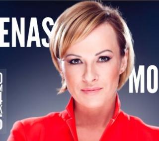 na fot.: mec. Monika Krenc