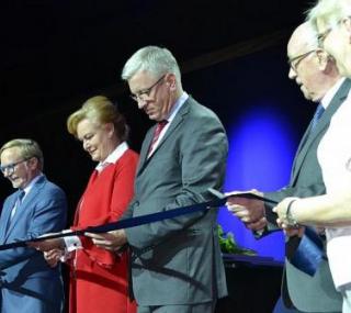 fot. UMWW Poznań
