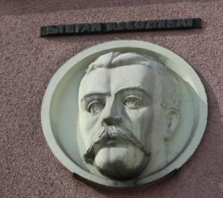 fot. GazetaKaliska.pl