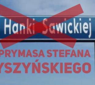 fot. GazetaKaliska.pl