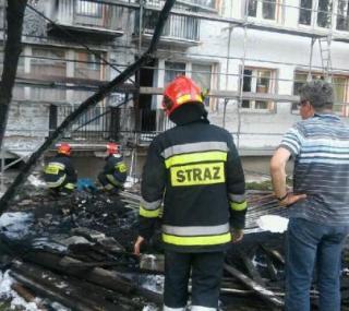 fot. GazetaKaliska.pl