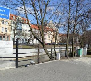 fot. UM Kalisz
