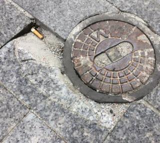 fot. GazetaKaliska.pl