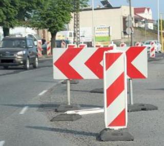 fot. GazetaKaliska.pl