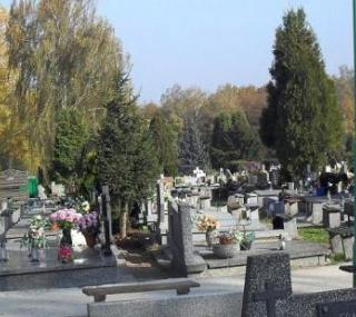 fot. GazetaKaliska.pl