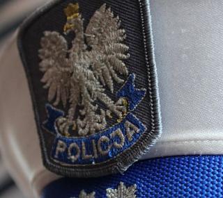 fot. GazetaKaliska.pl
