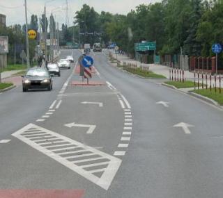 fot. GazetaKaliska.pl