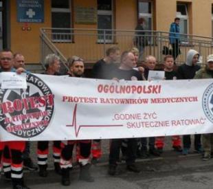 GazetaKaliska.pl