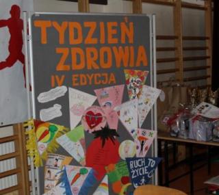 fot.: GazetaKaliska.pl