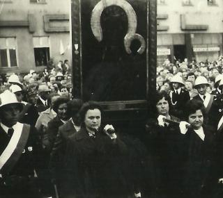 fot. Muzeum Regionalne w Pleszewie