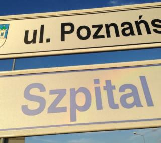 fot. GazetaKaliska.pl