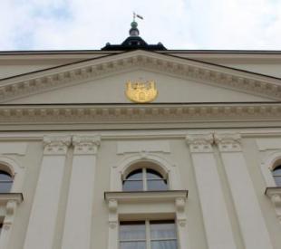 fot. GazetaKaliska.pl