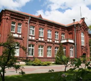 GazetaKaliska.pl