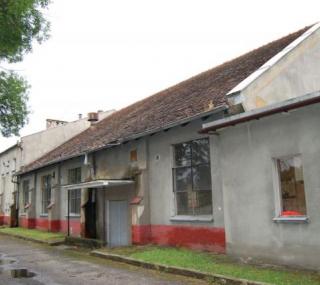 fot.: GazetaKaliska.pl