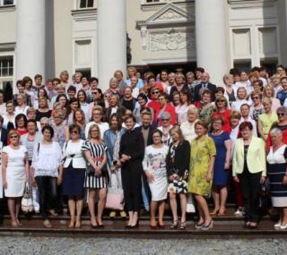 fot.: GazetaKaliska.pl