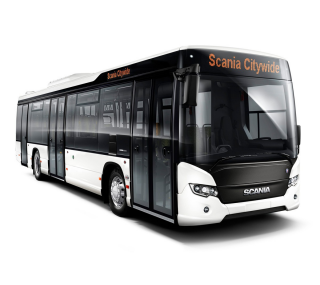 graf. scania.com