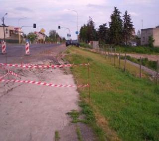 fot. GazetaKaliska.pl