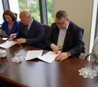 fot. GazetaKaliska.pl