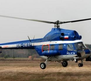 fot. GazetaKaliska.pl