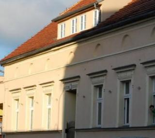fot. GazetaKaliska.pl