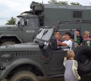 fot.: GazetaKaliska.pl