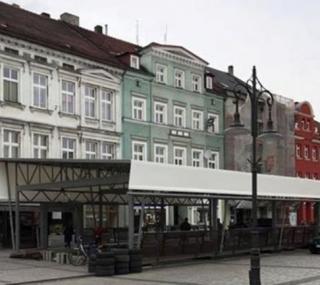 fot. GazetaKaliska.pl