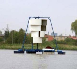 fot. GazetaKaliska.pl