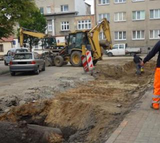 fot. GazetaKaliska.pl