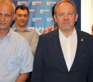fot.GazetaKaliska.pl
