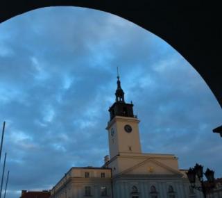 fot. GazetaKaliska.pl