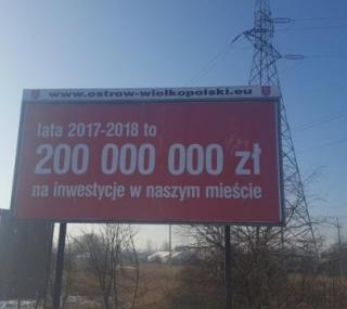 fot. GazetaKaliska.pl