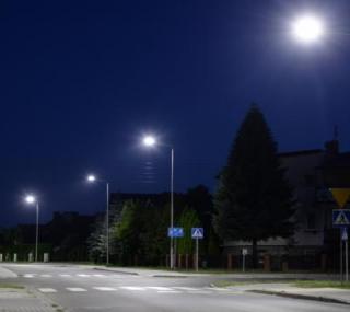 fot.: jarocin.pl