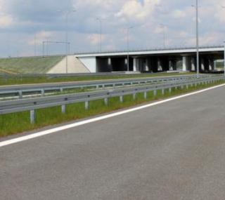 fot. GazetaKaliska.pl