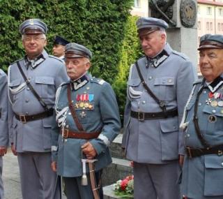 fot. GazetaKaliska.pl