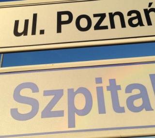fot. GazetaKaliska.pl