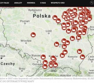 fot.: oko.press