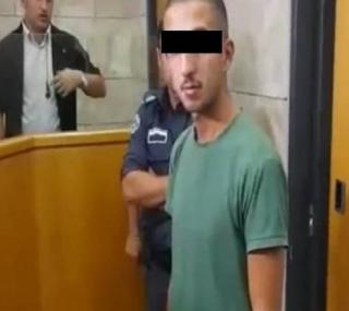 fot. jerusalemonline.com