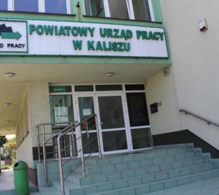 fot. GazetaKaliska.pl